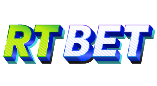 RTBET