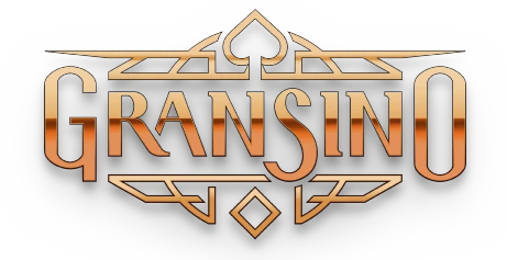 Gransino
