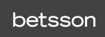 Betsson